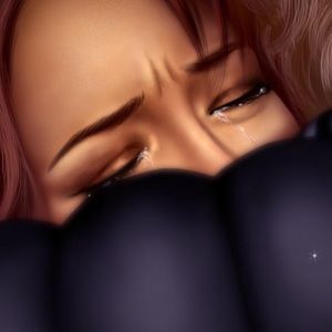 Meet your Posher, Joy